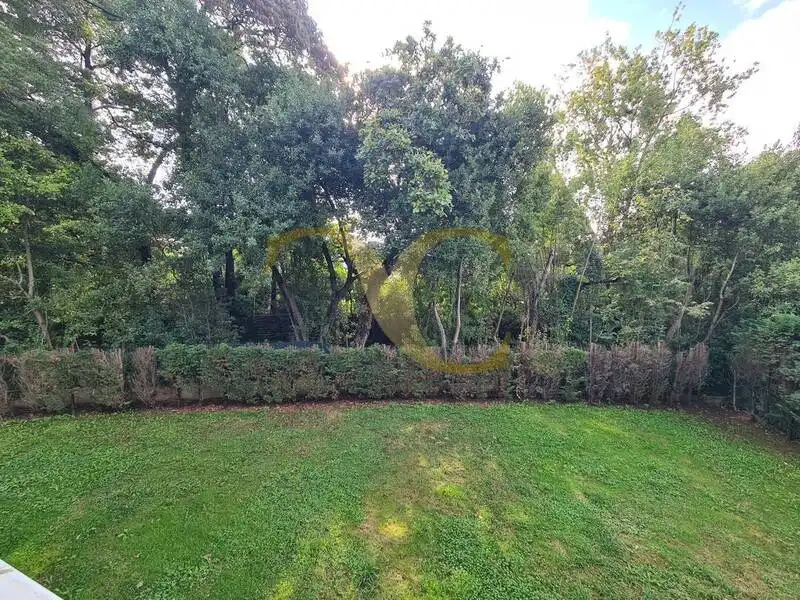 Villa con terrazza in vendita a Camino de la Gola, imagen 110
