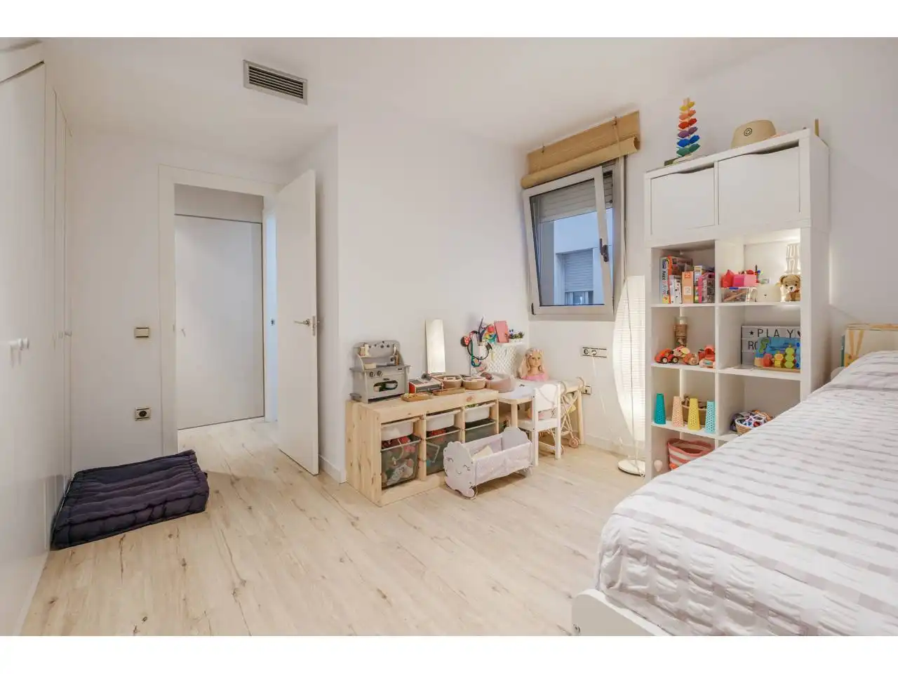 Wohnung mit Terrasse zum Verkauf in Calle Joan Monpeó, imagen 13