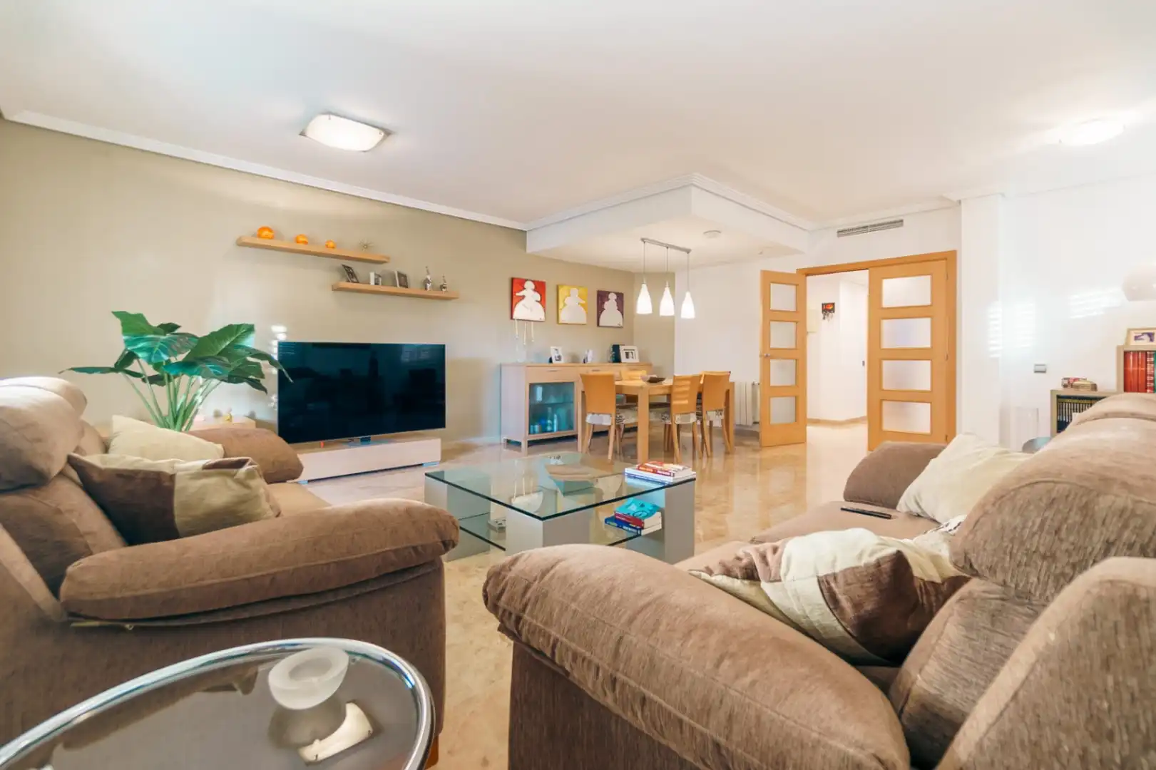 Villa à vendre à Playa de Levante, imagen 9