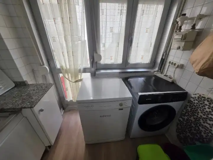 Flat with lift for sale in Rúa da República de El Salvador, imagen 28