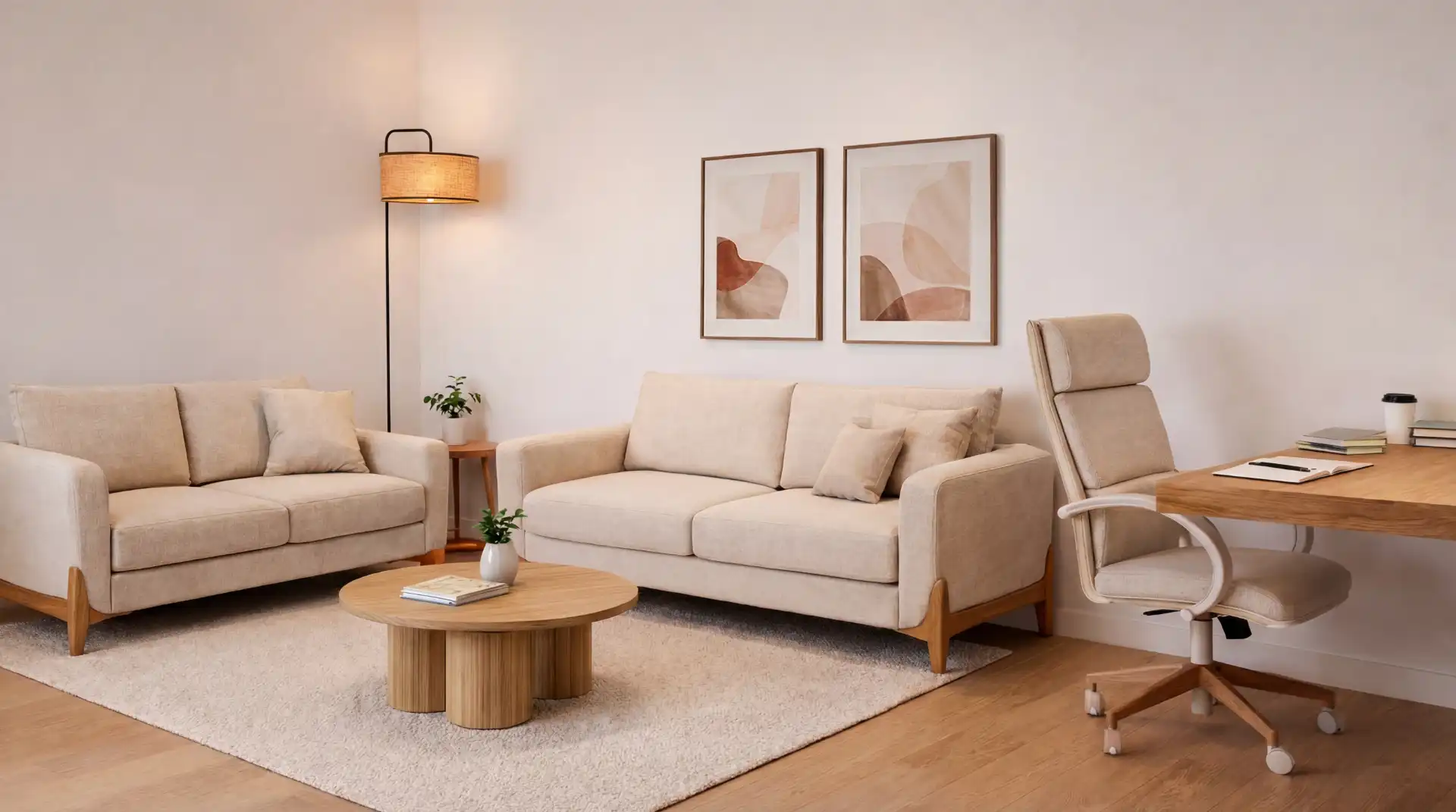 Planta baja en venta en Carrer Montseny, 19, Llinars del Vallès