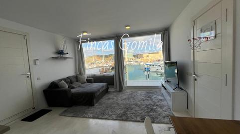 Photo 3 of Flat for sale in Moll de Ponent, Centre Històric, Maó - Mahón