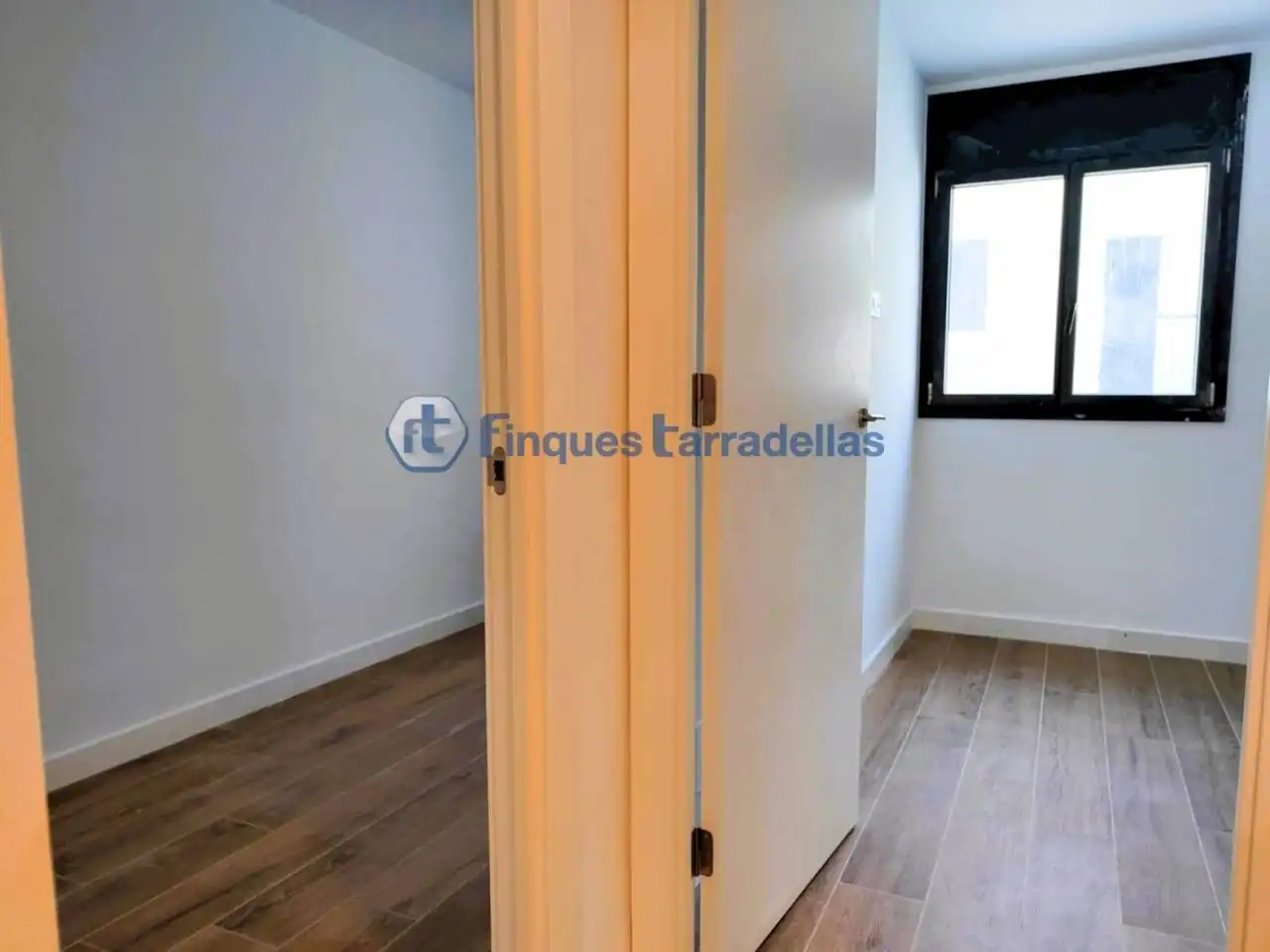 Flat with pool for sale in Palafolls, imagen 5