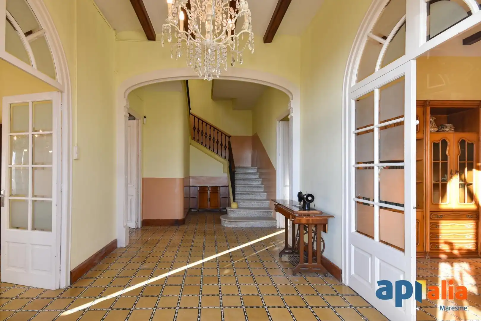 Detached house for sale in Can Sans, imagen 24