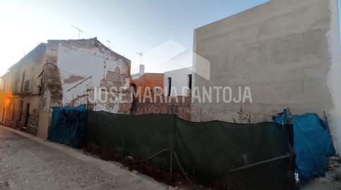 Foto 2 de Residencial en venda a Centro, Cádiz