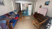 Apartament en venda a Sant Antoni, imagen 2