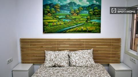 Photo 5 of Flat to rent in La Prosperitat, Barcelona