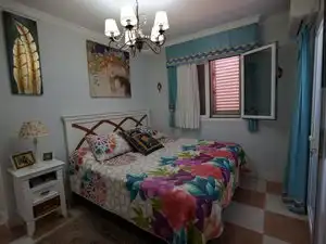 Casa o xalet en venda a Buenavista, 32, Portada Verde - Lomo Espino - Guanche