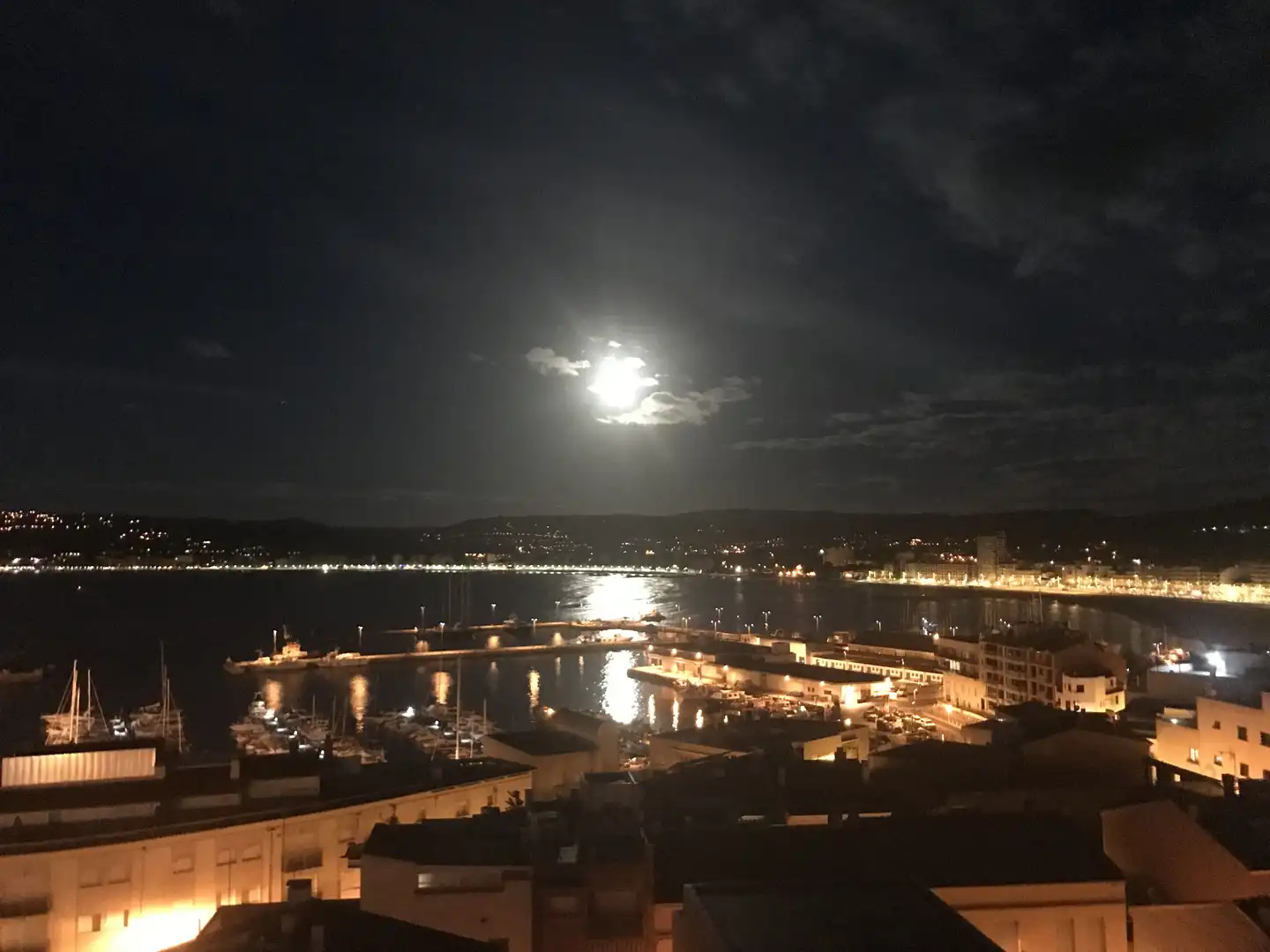 Àtic en venda a Carrer de Còrsega, imagen 11