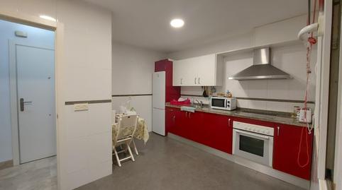 Foto 5 de Pis en venda a Almerimar, Almería