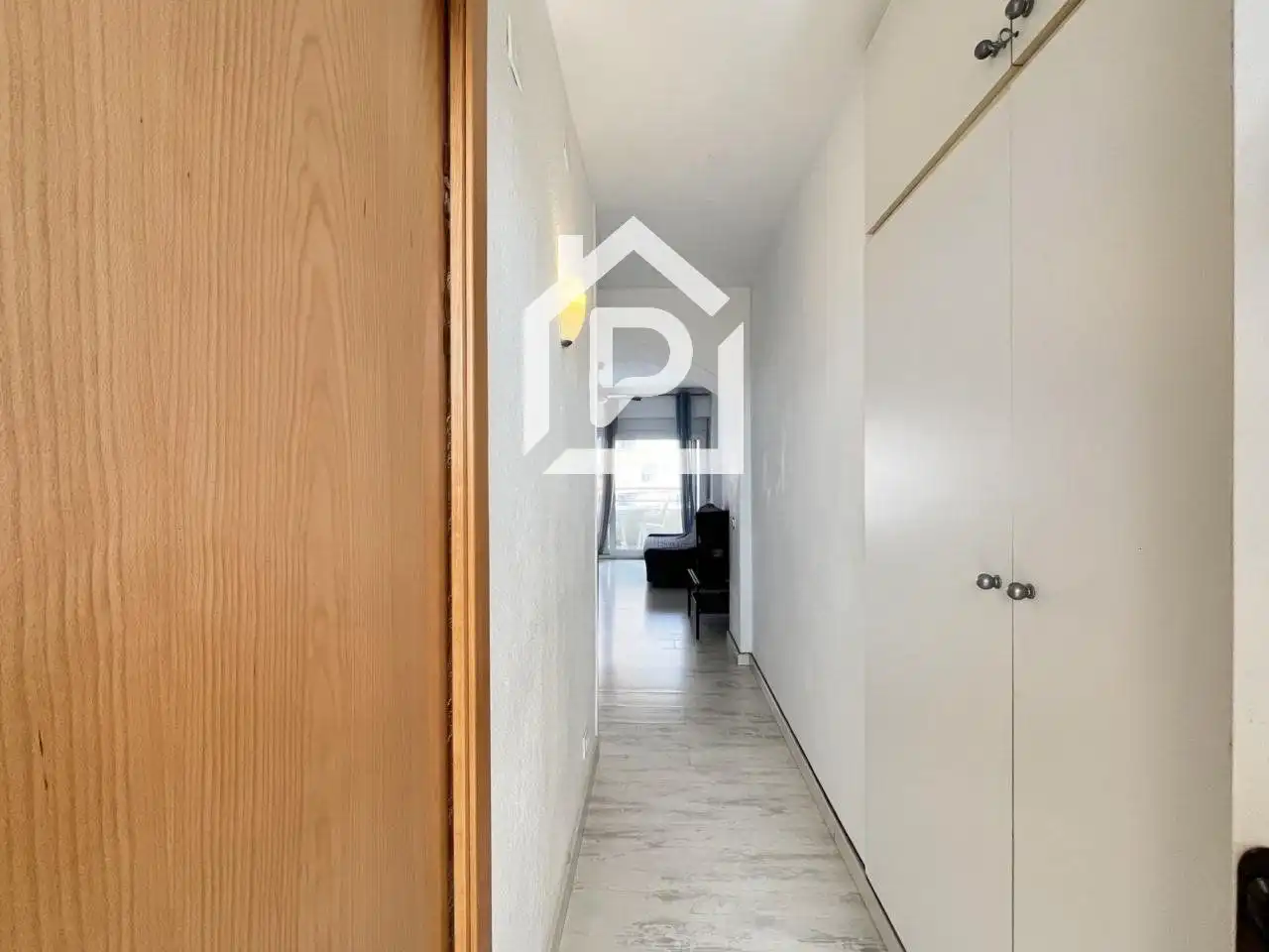 Appartement avec piscine à vendre à Cap Ponent, imagen 23