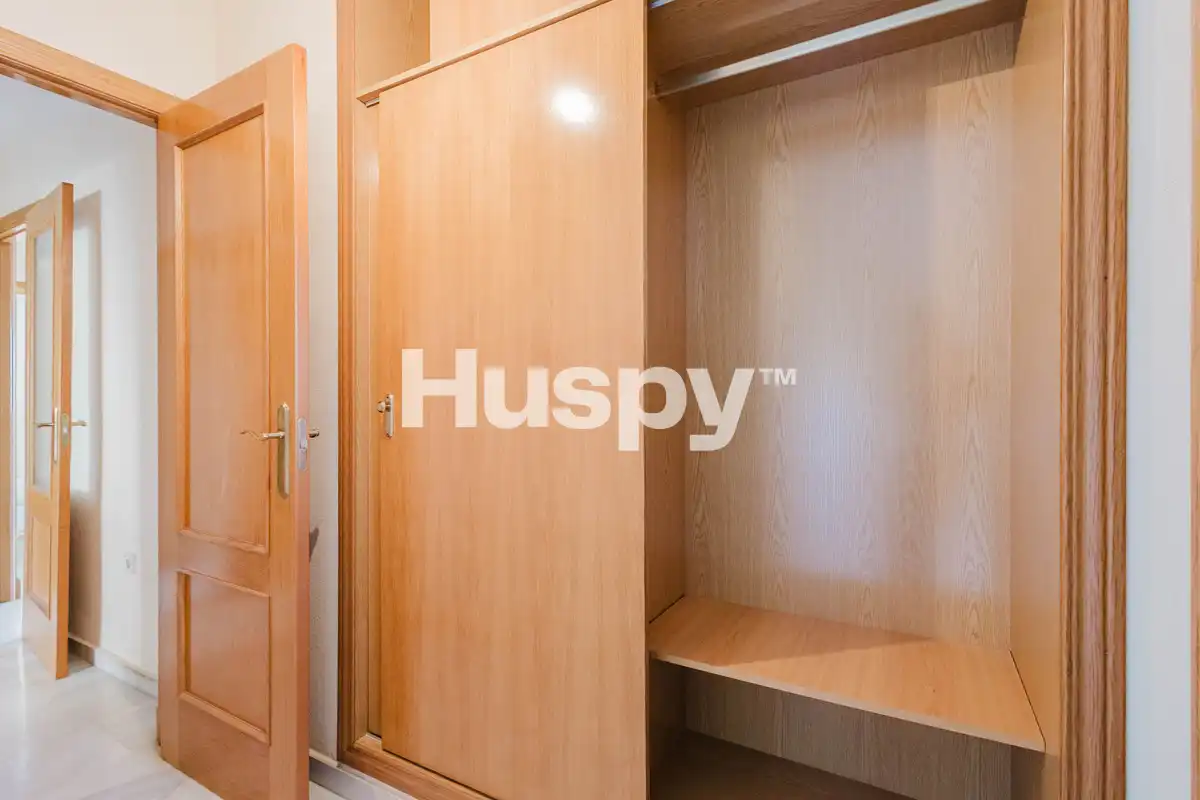 Wohnung mit Terrasse zum Verkauf in Avenida Palmeras de Baviera, imagen 24
