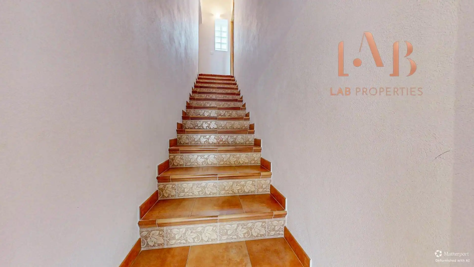 Houses for sale in Calvià  with Air Conditioner, Heating and Terrace