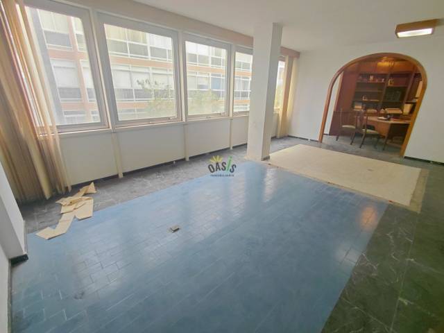 Oficina en Venta en Centro