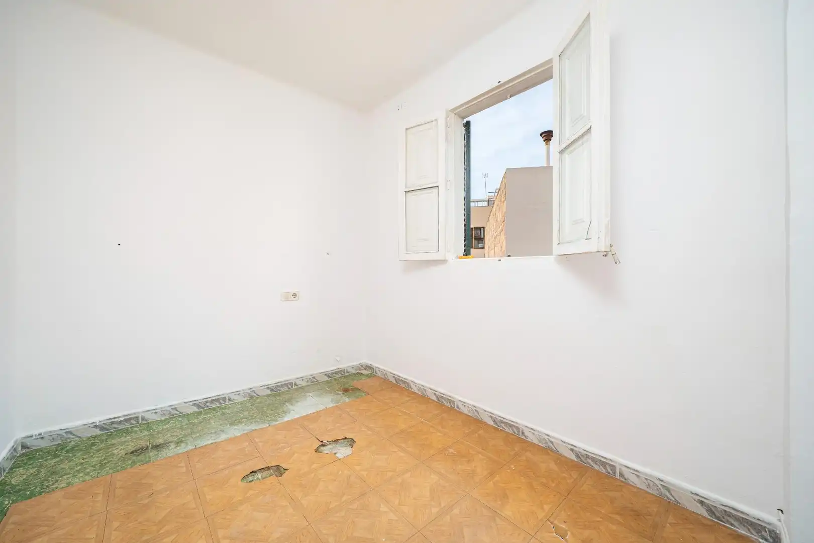 Appartement à vendre à Llevant, imagen 16