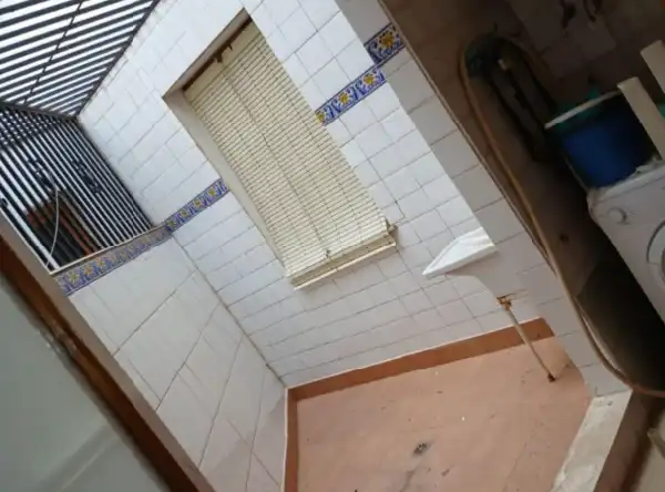 Wohnung mit Aufzug zum Verkauf in Orihuela ciudad, imagen 15