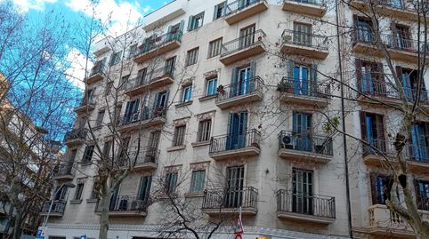 Foto 3 de Pis en venda a La Nova Esquerra de l'Eixample, Barcelona Capital