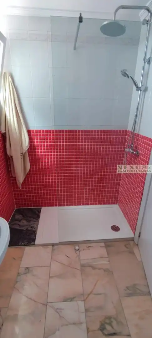 Apartament de lloguer a Casco Antiguo, imagen 34