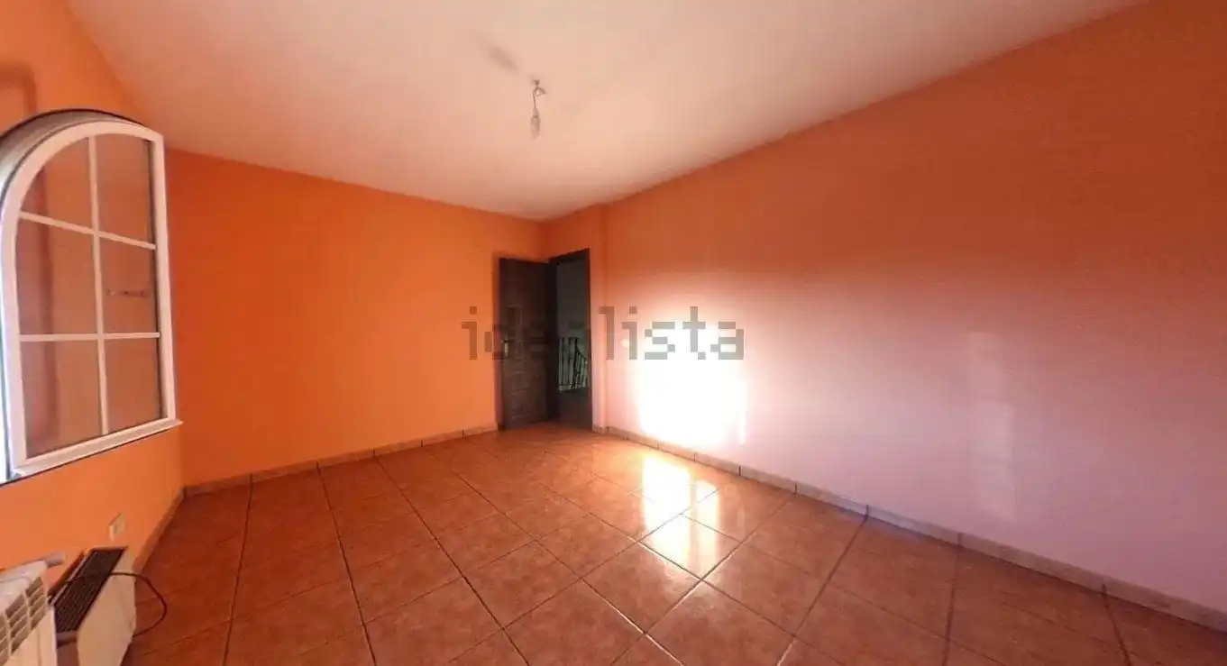 Villa in vendita a Loeches, imagen 6