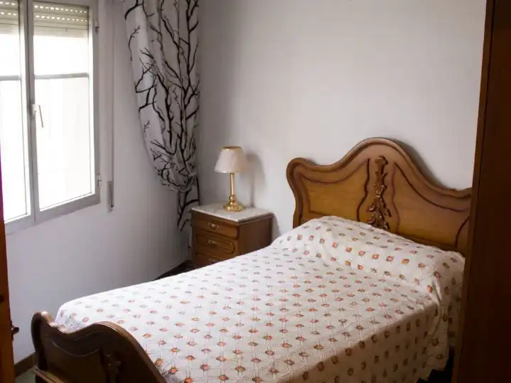 Casa en venta en Alonso Quijano 17, imagen 7