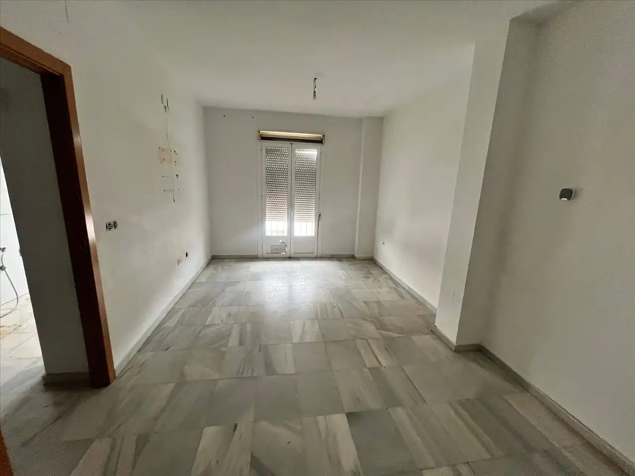Wohnung zum Verkauf in Fuente Nueva, imagen 4