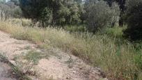 Residencial en venda en Pau