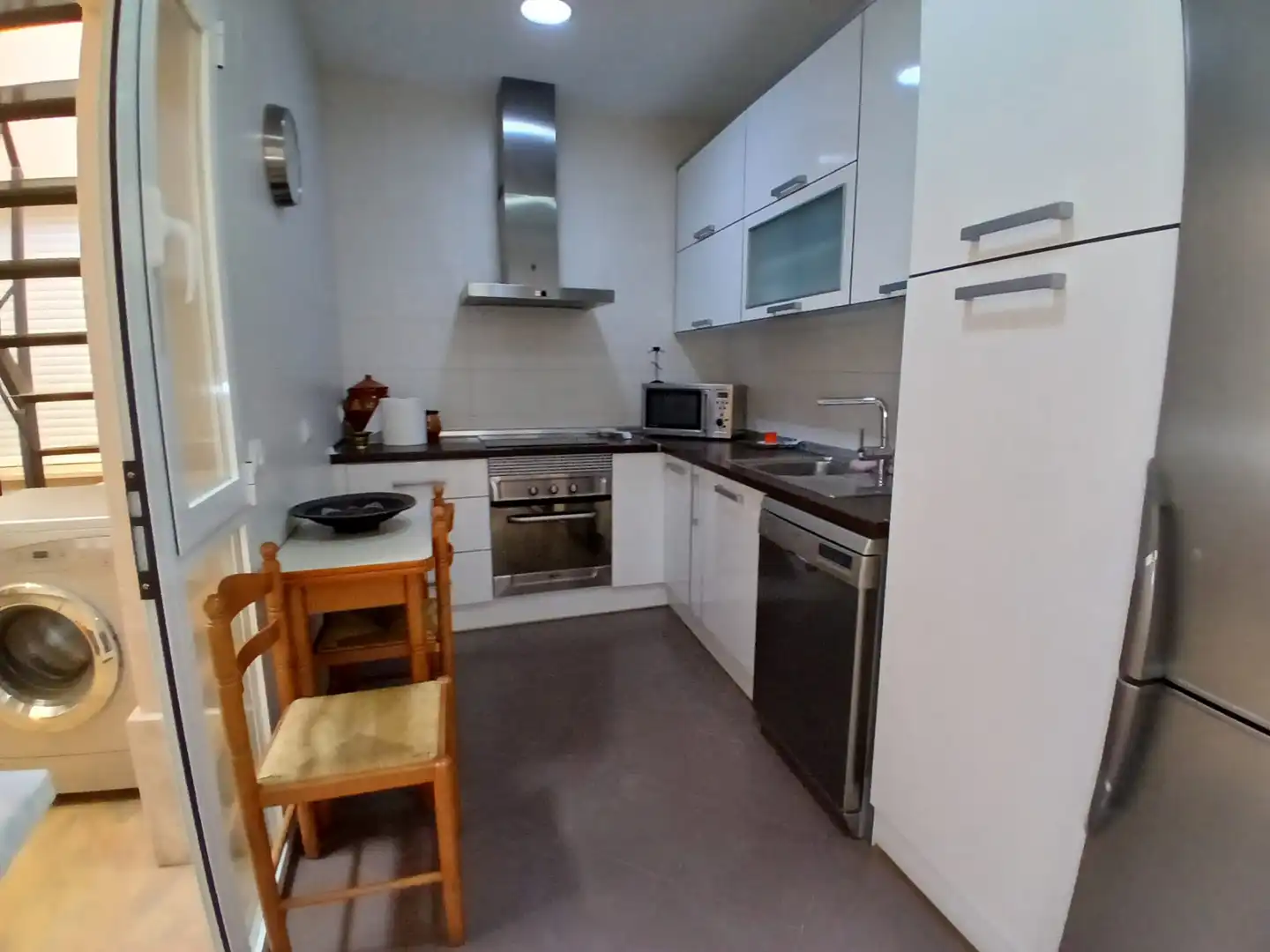 Maison à vendre à Calle Canalejas, imagen 36