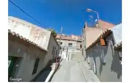Terraced house for sale in Calle Flor 29, imagen 2