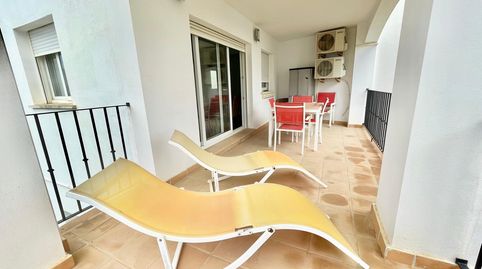 Foto 4 de Apartament de lloguer a La Torre Golf, Torre-Pacheco