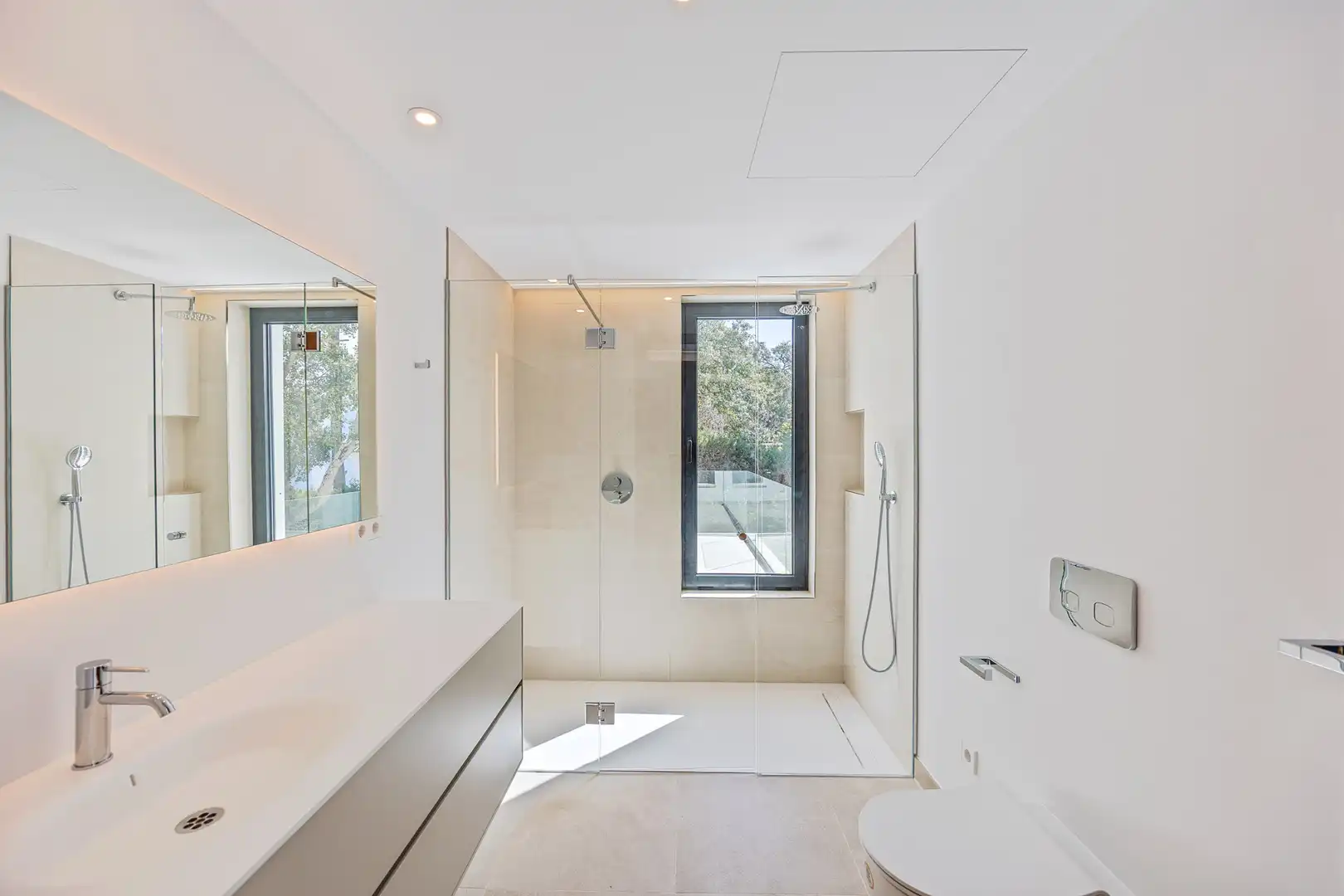 Maison avec piscine à vendre à Sotogrande Alto, imagen 45