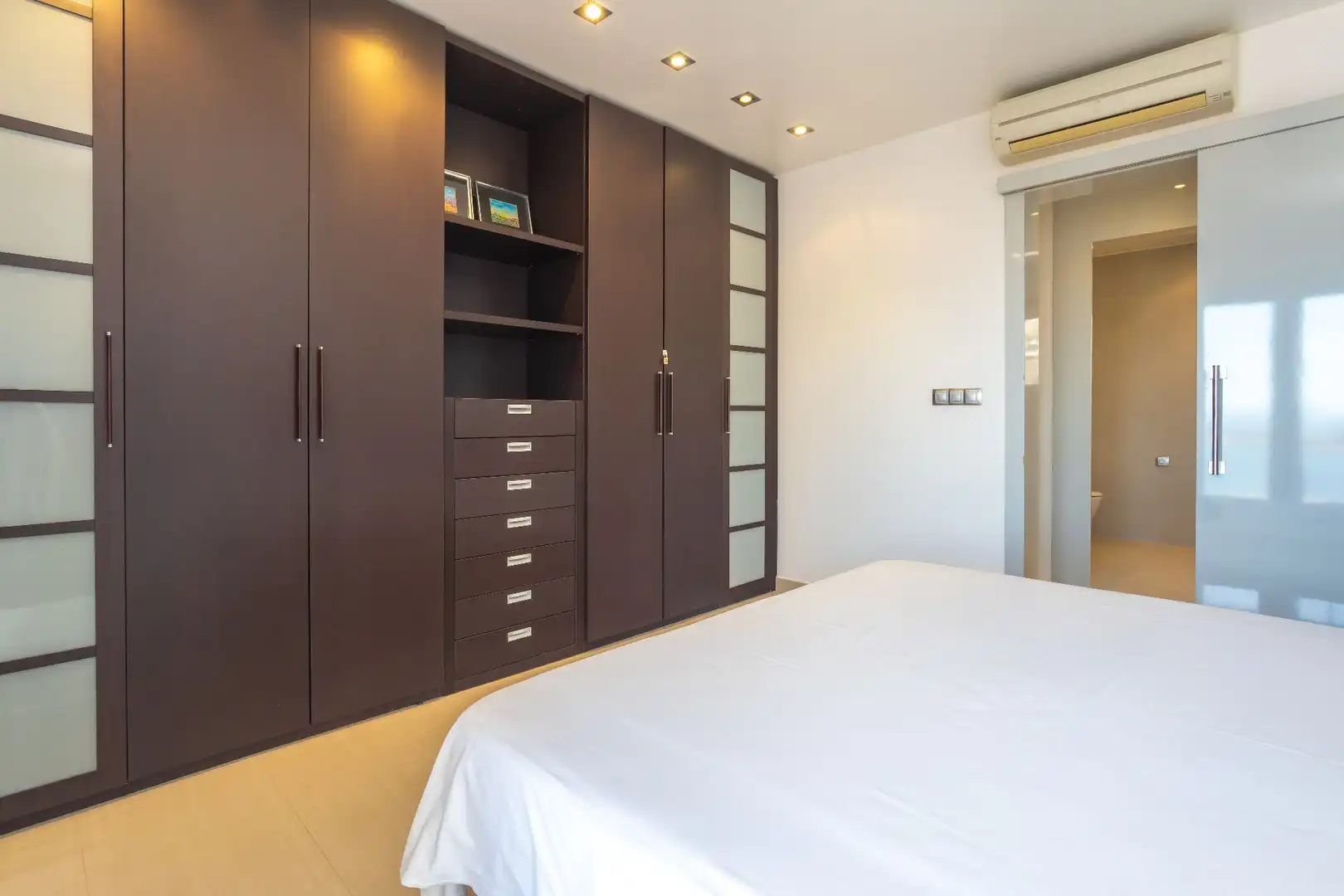 Apartamento en venta en CANT DELS OCELLS, imagen 20