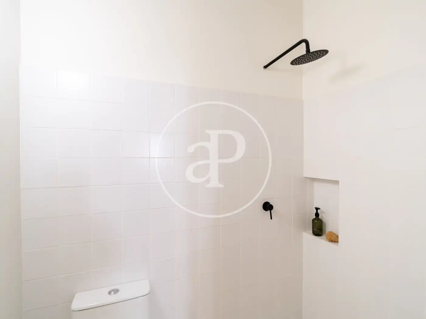 Wohnung zum Verkauf in Carrer de Roger de Flor, Dreta de l'Eixample