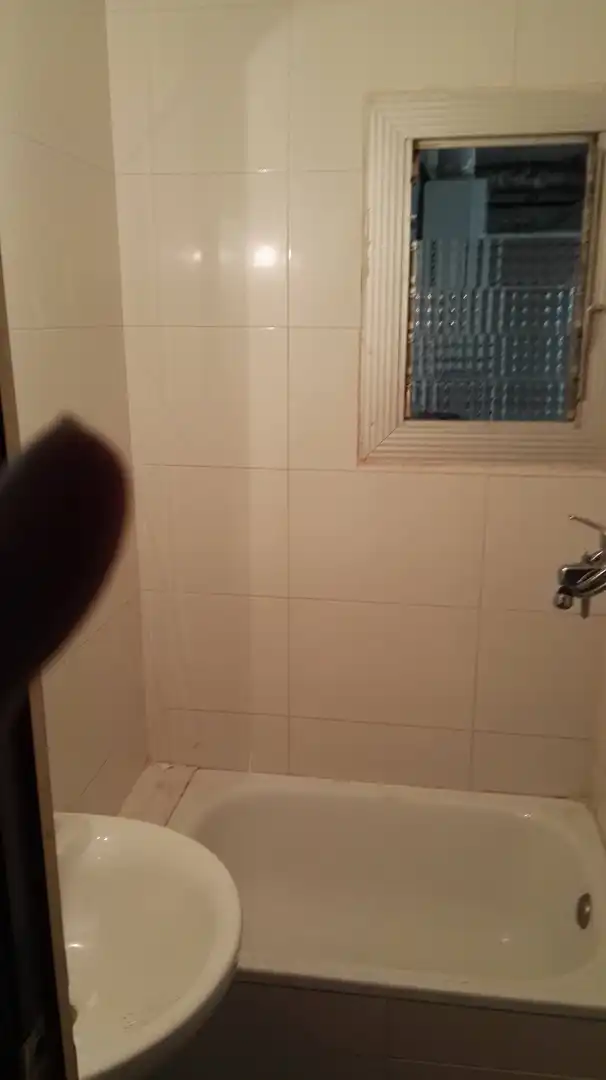 Piso en venta en Les Planes