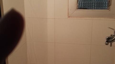 Foto 5 de Pis en venda a Les Planes, L'Hospitalet de Llobregat