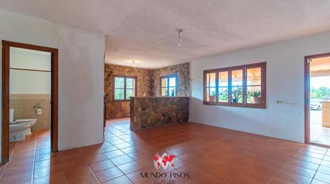 Photo 5 of Country house for sale in Cala Llombards, Illes Balears