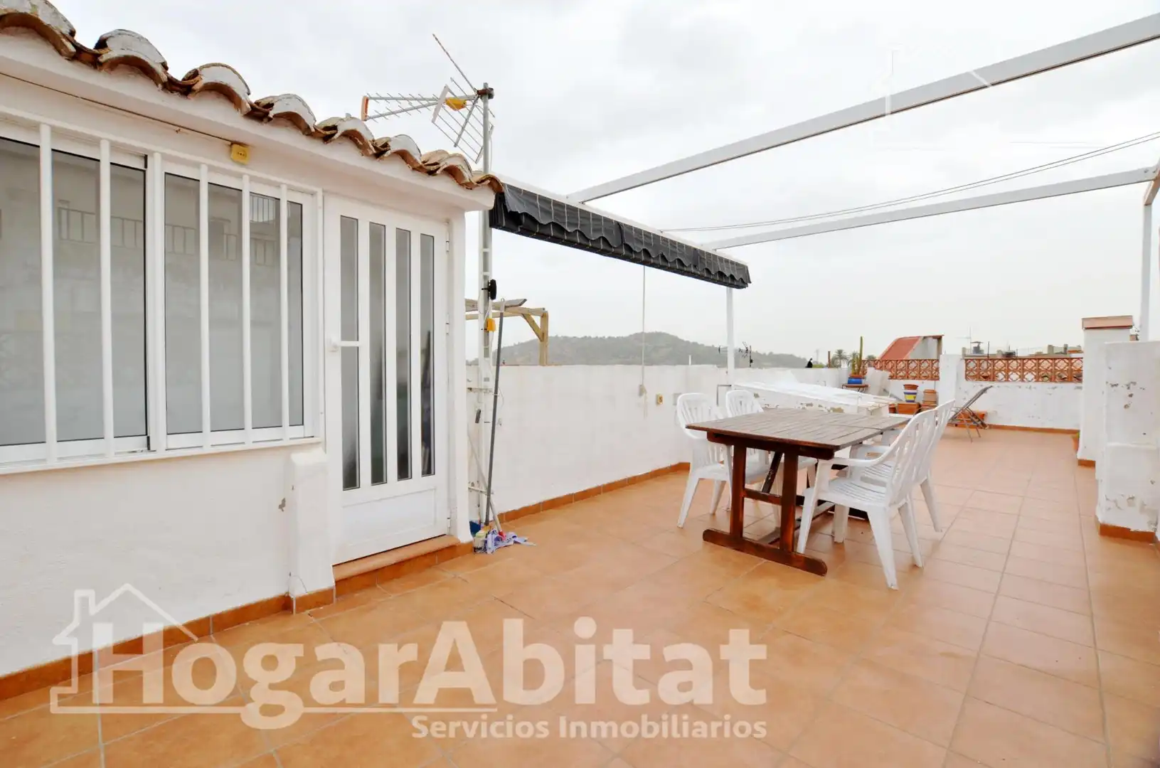 Maison à vendre à Calle Santo Domingo, imagen 2