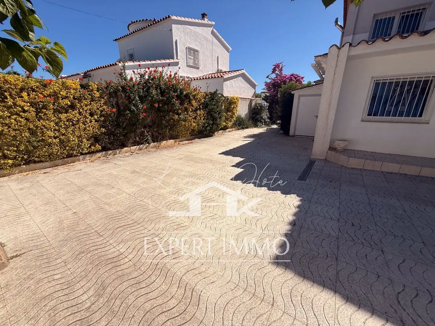 Haus mit Pool zum Verkauf in falconera 36, imagen 5