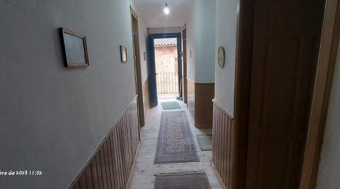 Foto 4 de Casa o xalet en venda a Casardomato, 26, San Rosendo, Ourense