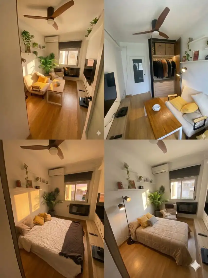 Flat for sale in Massalavés, Valencia