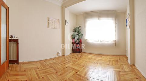 Photo 5 of Flat for sale in Palos de Moguer,  Madrid Capital
