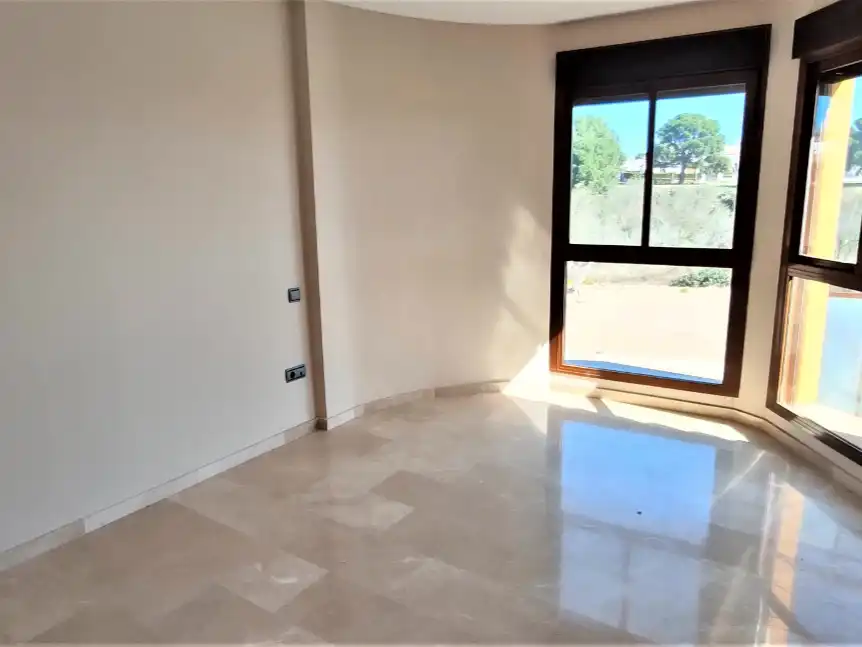 Maison mitoyenne à vendre à Llastres 26, imagen 11