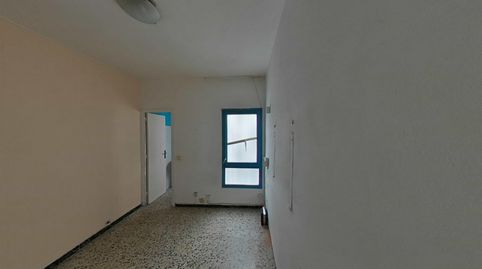 Foto 2 de Estudio en venta en Valencia, El Clot, Barcelona Capital