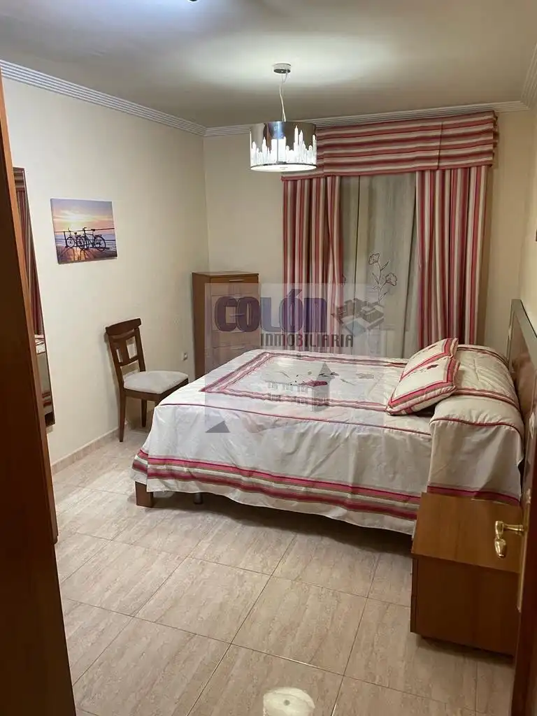 Piso con ascensor en venta en Martos, imagen 6