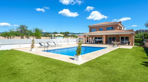 Foto 2 de Casa o xalet en venda a Mestral, Reus