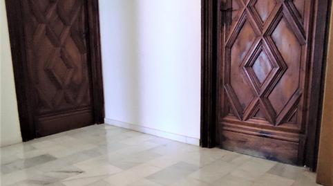 Photo 5 of Flat for rent in Carrer del Doctor Vicent Zaragoza, 78, Barrio de Benimaclet,  Valencia Capital