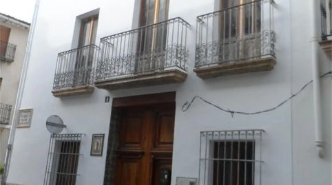 Foto 5 de Casa adosada en venda a Calle Mayor, Rafelcofer, Valencia