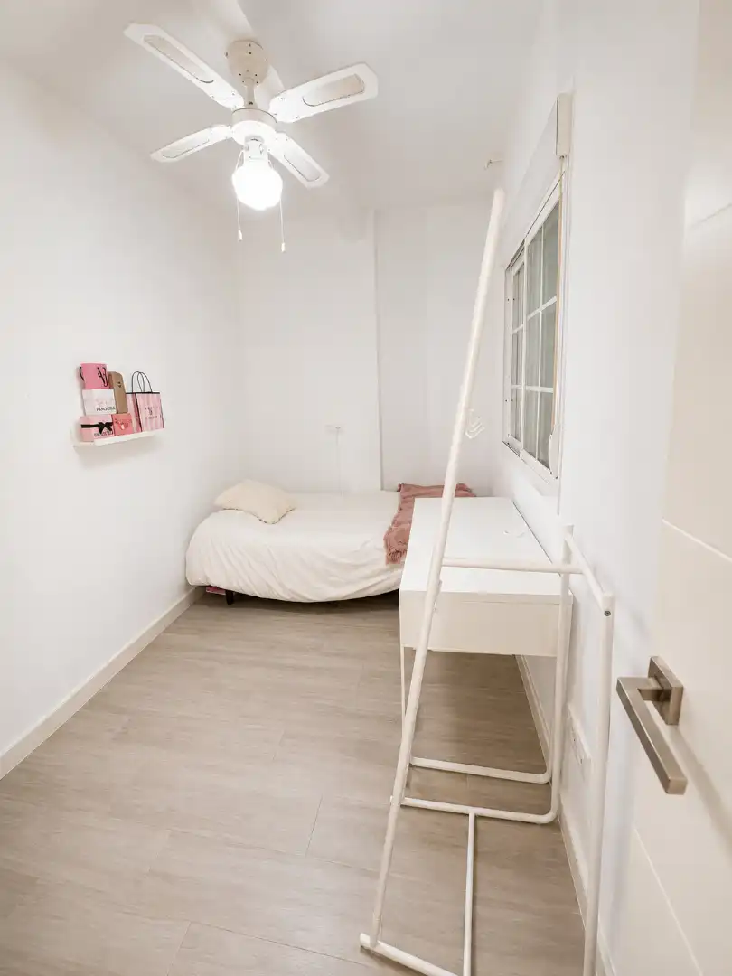 Appartement à vendre à Calle Cristo, imagen 9