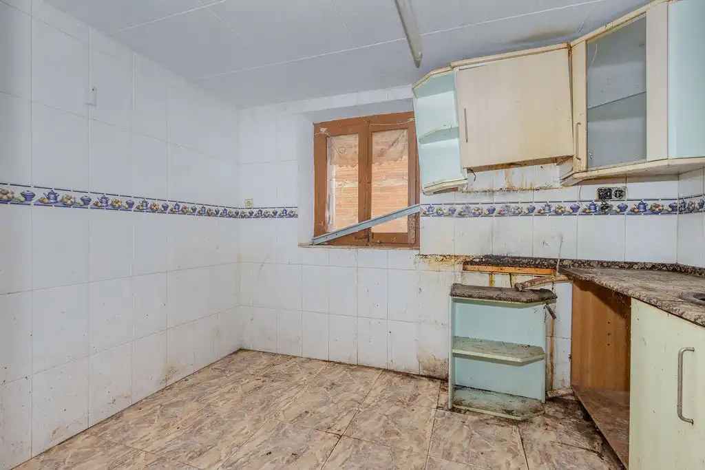Casa o xalet en venda a C/ Barrots , La Fuliola