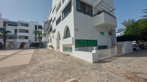 Photo 2 of Premises to rent in Almerimar, El Ejido