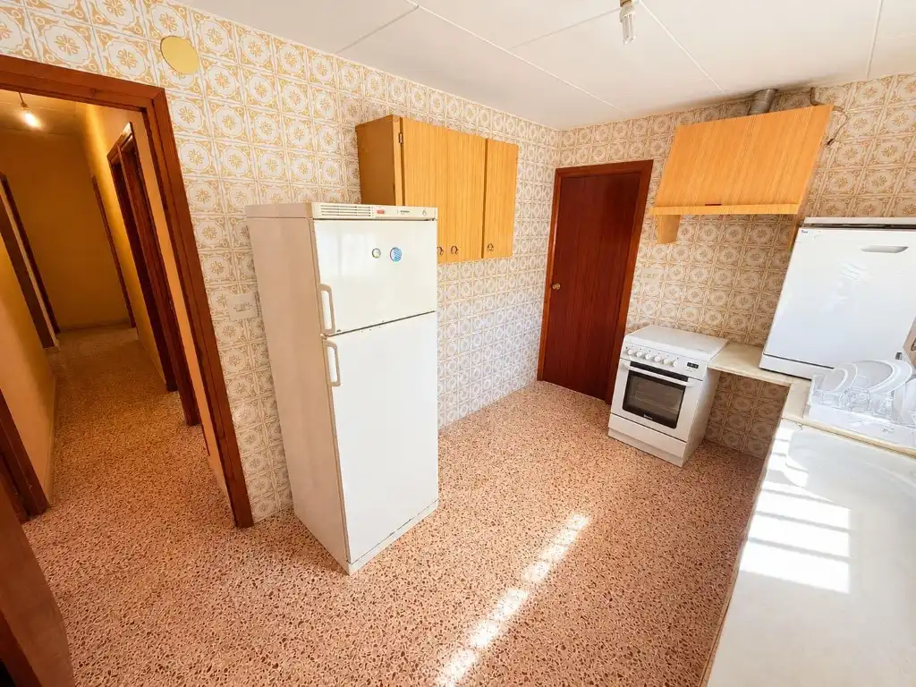 Maison rustique à vendre à Canals, imagen 11